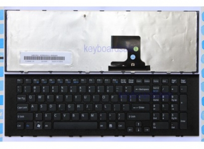 BÀN PHÍM LAPTOP SONY VPCEF